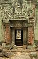 Angkor 23